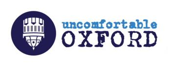 unox logo final feb white